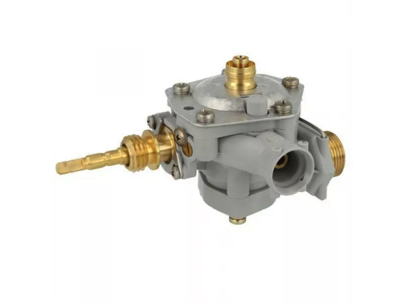 ���� ������� � ����� ��� Junkers BOSCH WR-275, WR-350, WR-400