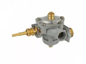 ���� ������� � ����� ��� Junkers BOSCH WR-275, WR-350, WR-400