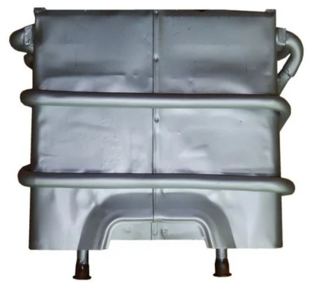 ������������� Bosch W10, Junkers WR10 KB23 (����)