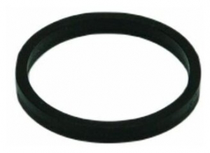 ������ Navien �������������� ��� 20021353�
