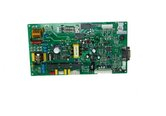 �������� ����� ����� HAIER (B00118)