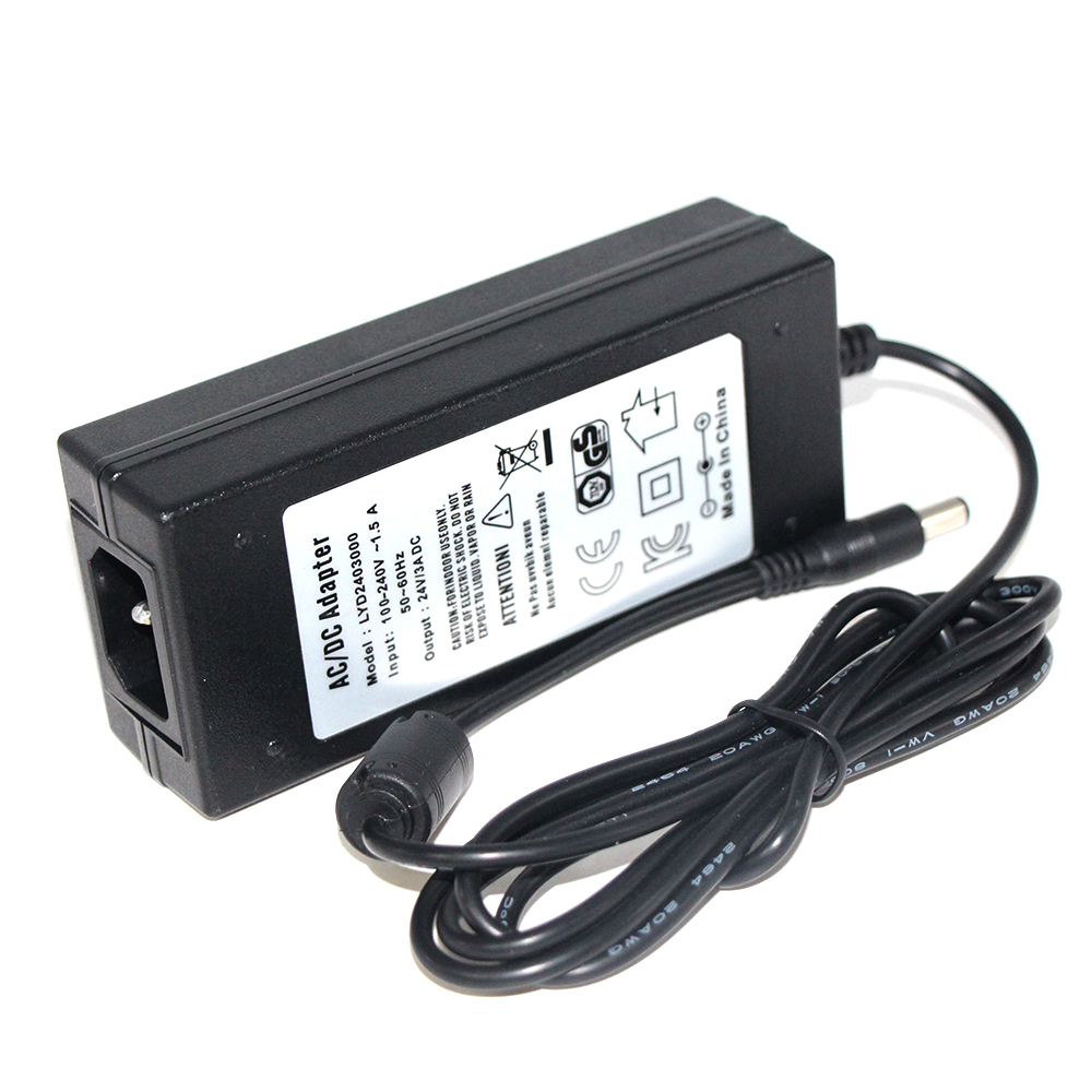 ���� ������� ������� �-�10� (�) input:220V Output:12V 