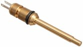 ������ ����������� NTC  VIESSMANN Vitopend 7831303 (� �������)