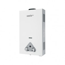 ������� ��������������� Oasis Eco 20��� 