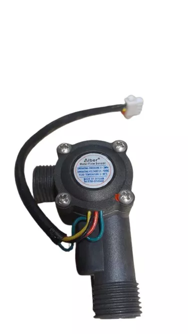 ������ ������� NEVA-4511E, 5514E, 5514M ������������  ��� �������ǻ 2020 ���