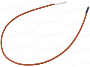 �������� (����� �������) Hansa (BSI), � �������� L-600 �� (8024796)