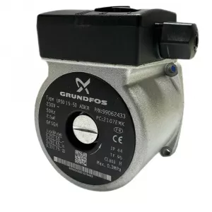 ��������� ������ ��� Protherm 15/50 (002020714, 0020119604)