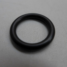 ��������� �������������� ARDERIA 24.5x18.7x3mm