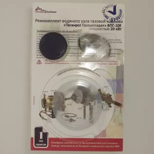 ����������� ������������������� 10� � ��������
