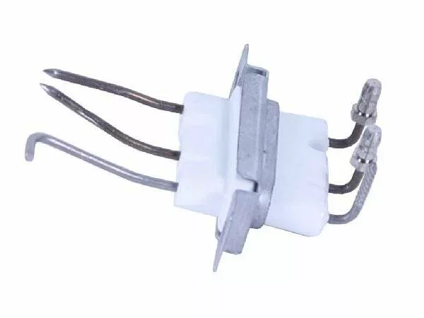 ��������� ������ � ��������� Navien Deluxe-40k, Ace-40k, Ace-13-40K(CU) 30003875C