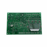 ����� ����������� Baltgaz (128224-15.001) 72xx, 82xx ����� 2020�.�.