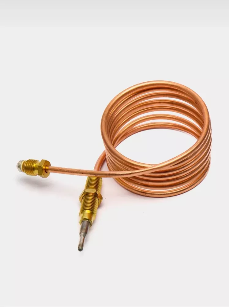 ��������� ������� ����� Ariston, Indesit, Whirlpool L-1200�� (�������� �8*1, L-53��), �� �����