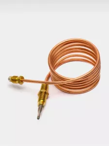 ��������� ������� ����� Ariston, Indesit, Whirlpool L-1200�� (�������� �8*1, L-53��), �� �����