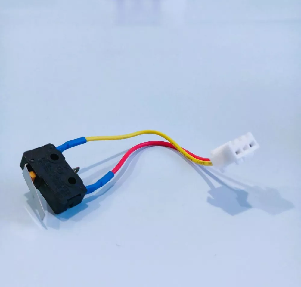 ���������������� Vatti (��� 4510)