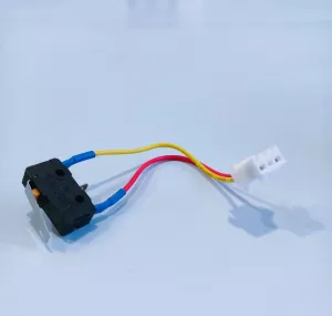 ���������������� Vatti (��� 4510)