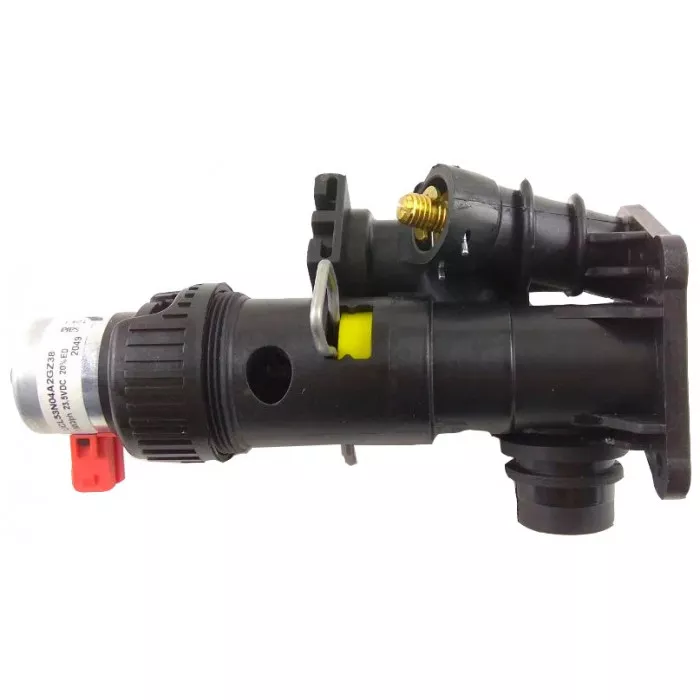 ������ ����������� ����������� 0020014168 (������) VAILLANT, PROTERM �������