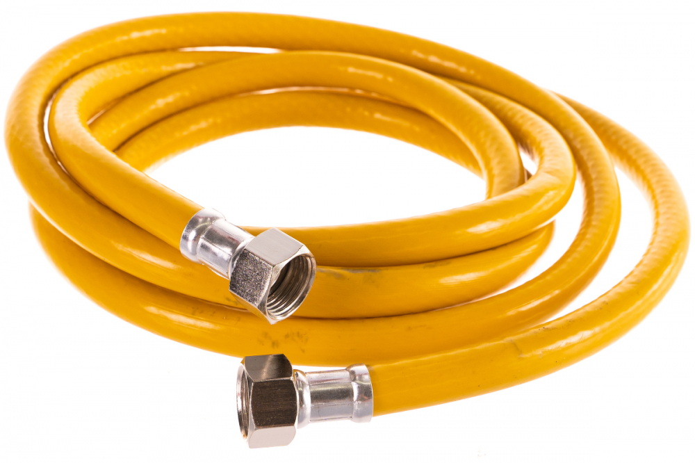 ����� ������� ��� ELKA 13*19 3/4 1,2 �/�