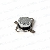 ������ ���� ���� 4513/14, 17 (���������) 110*C KSD301-DA110A2