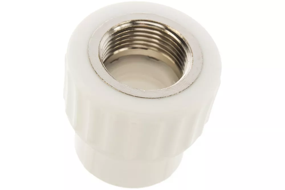 ����� ���������� � ���������� ������� 25�1/2 (VALFEX) �����