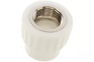 ����� ���������� � ���������� ������� 25�1/2 (VALFEX) �����