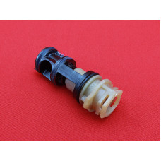 �������� ������������ ������� Immiergas Mini 24 3 E, Victrix 26, Major Eolo 24 4E | 28 4E 3.020380