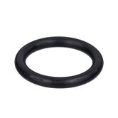 ��������� ��������� �������������� Vaillant 981151