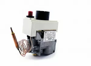 ��������� ������ ���� S.G.P NG 8211 (������ Eurosit 630)
