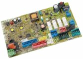 ����� ���������� Protherm ������, ������� v19 25KOV (0020097962)