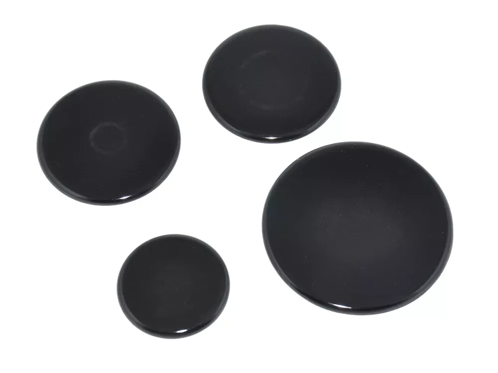 �������� ������ (4��) GEFEST (Gefest-5), �.1500 (GC615�),1502,3500,5100,5300,5500,6300 (�����)