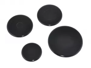 �������� ������ (4��) GEFEST (Gefest-5), �.1500 (GC615�),1502,3500,5100,5300,5500,6300 (�����)