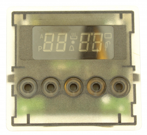 ������ ����������� GAS345/010.421