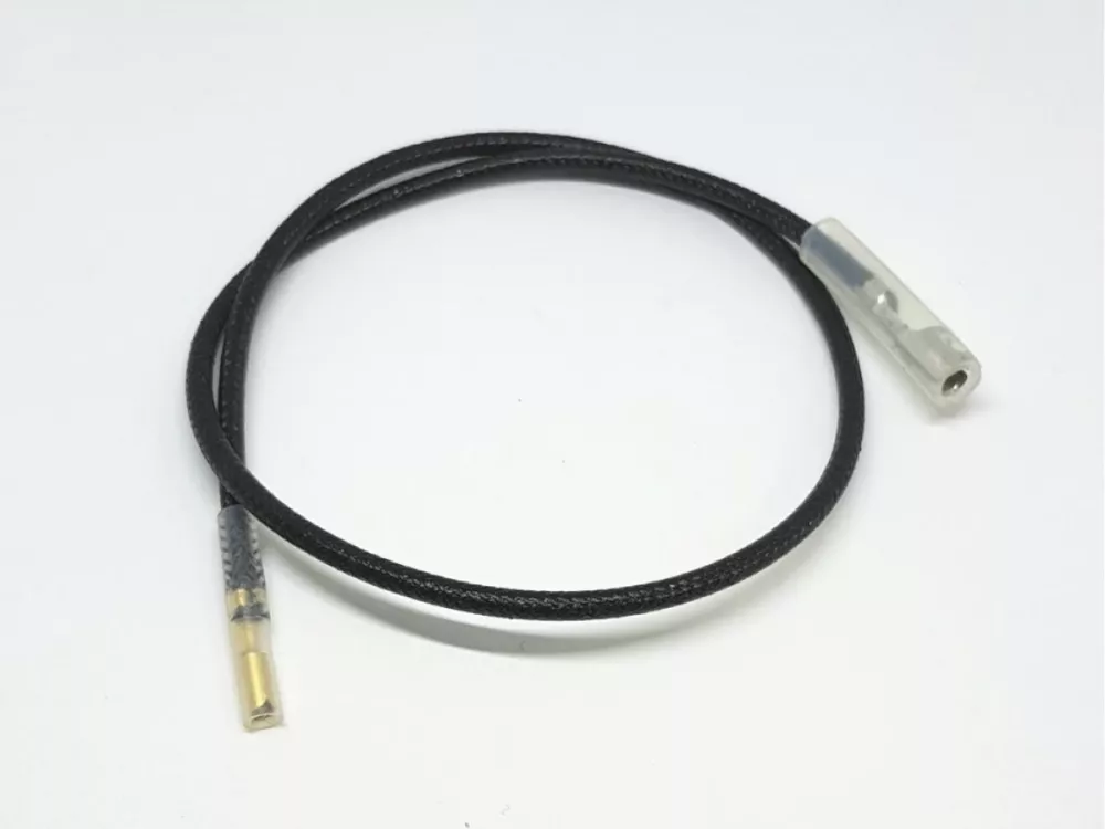 ������ ������������ Eurosit 630, L-400��