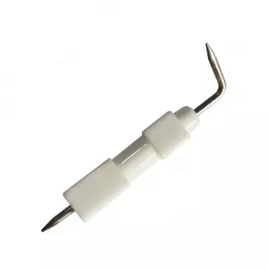 ����� ������� ��� NEVA 4510/4510T 2020�� 114550-02.30 