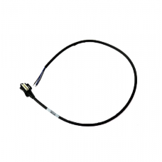 ������ ��� ������������ BAXI � ��.
