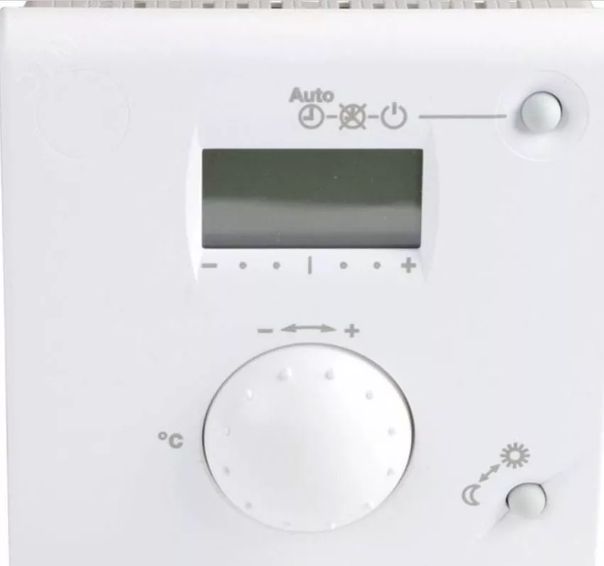 ��������� ��� ����� BAXI QAA50 714078410