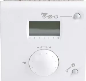 ��������� ��� ����� BAXI QAA50 714078410