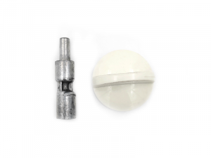����� � ����� ��� Vaillant MAG 11, AEG, Electrolux GWH-275