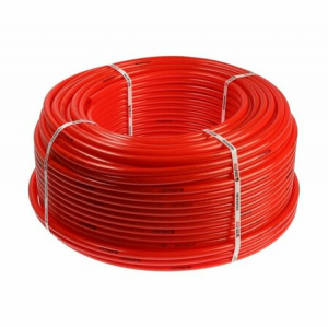 ����� ������ ���������� PE-RT 16x2.0 (200m) Valflex