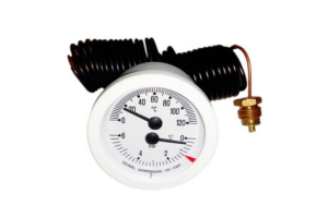������������� (120 6�) Ferroli Pegasus Immirgas 