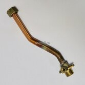 ����� Vilterm s11, ���� 4511 ������� ����