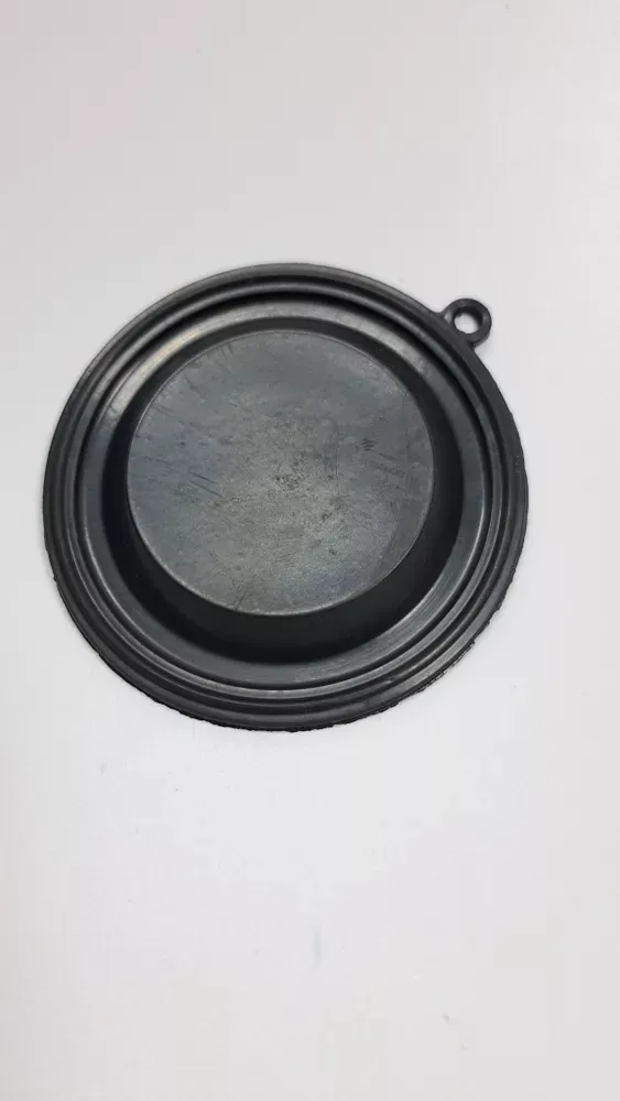 �������� 75�� (���� 4510)