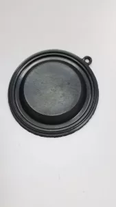 �������� 75�� (���� 4510)