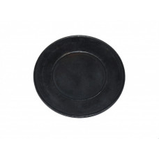 ������ ������� �� FLAMA �� ���. RG, FG, CG,RK, (1470.03.702)