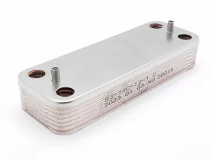 ������������� ��� Baxi/Protherm ����� 12�� 166�� 711613000/71112800