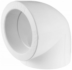 ���� �/� 90��. x 32  (Valfex) �����