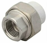 ����� ��������������� ������ (����������) � ����� ���. �/� 40�1,1/2 (Valfex) �����