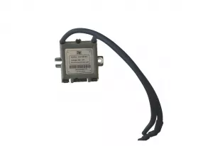 ���� ������� ��� Vilterm E11/14 (� ��������� ��������)3103-05.500