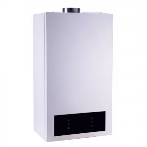 ����� ������� ��������� HUBERT Smart AGB 13 DP Wi-Fi (2K, �������� ������) 