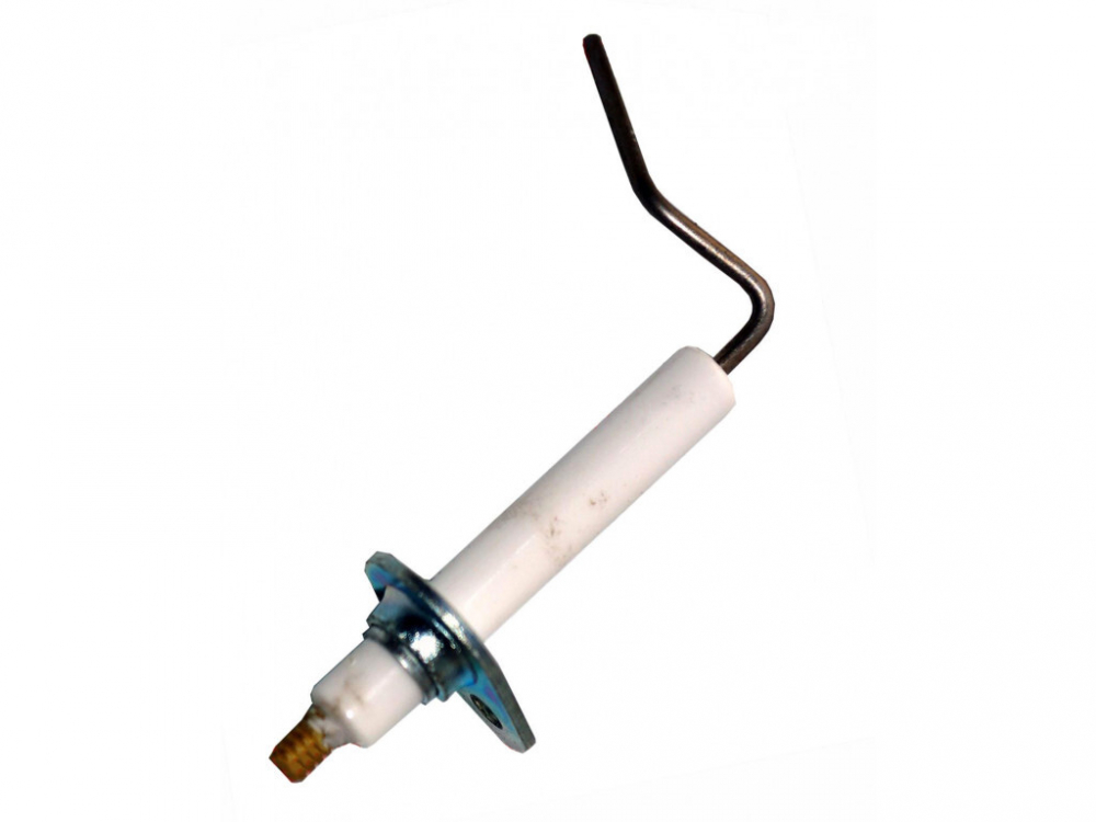 �������� ��������� Protherm ������� 00220027505