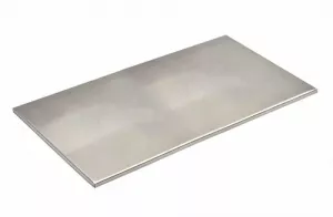 ����� �������� 1000*600�� ����������